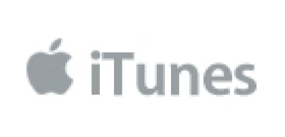 ZBot Pushers Attack iTunes Store Users