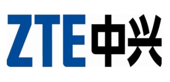 ZTE Rumored to Plan 8-Core CPU Phone Called ZTE Apache