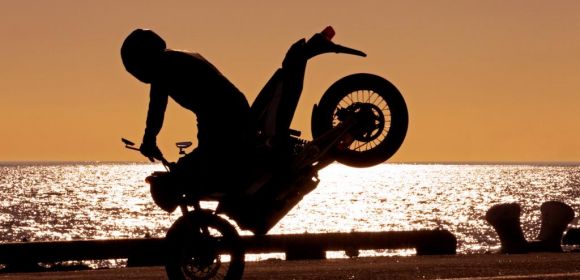 Zero Motorcycles to Make EICMA Debut This November