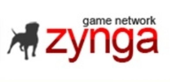 Zynga Grabs Yahoo's David Ko to Head Its Mobile Efforts
