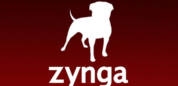 Zynga Wants to Be Similar to Xbox Live