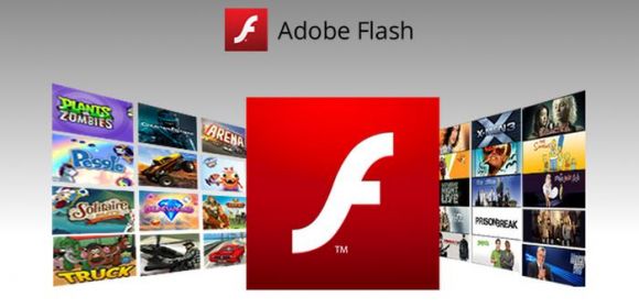 Adobe Fixes Flash Player Zero-Day Exploited in the Wild