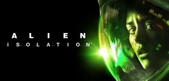 Alien: Isolation - The Collection Arrives on Linux and Mac OS X