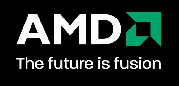 AMD Catalyst 15.7 Stable Linux Driver Released After a Long Absence