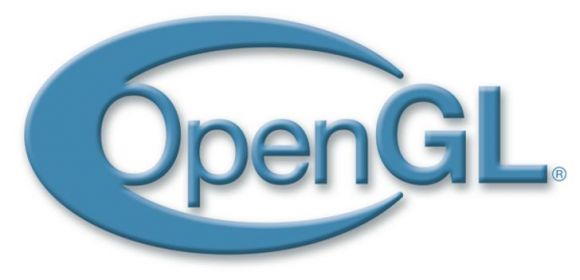 AMD Foss Drivers Now Have OpenGL 4.1, Tessellation Enabled