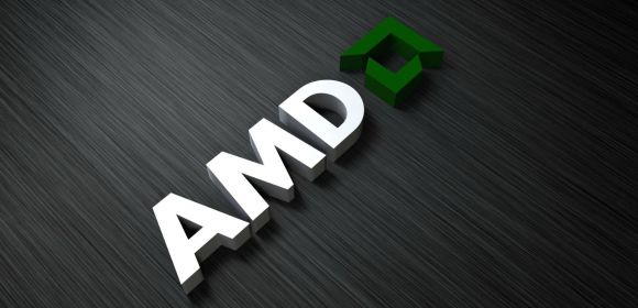 AMD Not Impressed with Windows 10 So Far