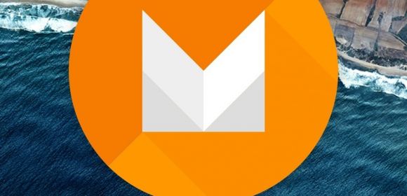 Android M Developer Preview 3 Gets Delayed, Expected to Be “Near Final” Release