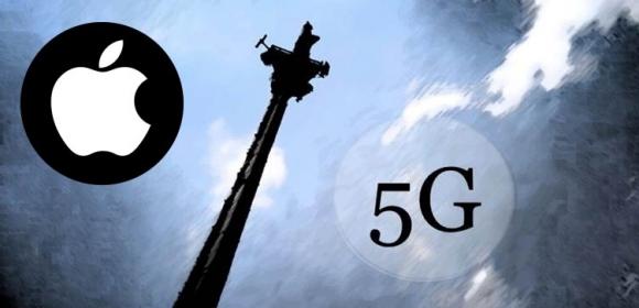 Apple to Wait Until Late 2020 to Release a 5G iPhone Says Report