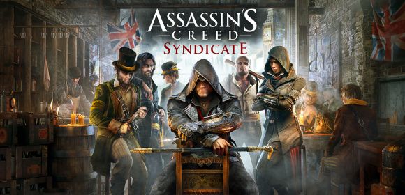 Assassin's Creed Syndicate Microtransactions Should Be 100% Optional