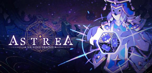Astrea: Six-Sided Oracles Review (PC)