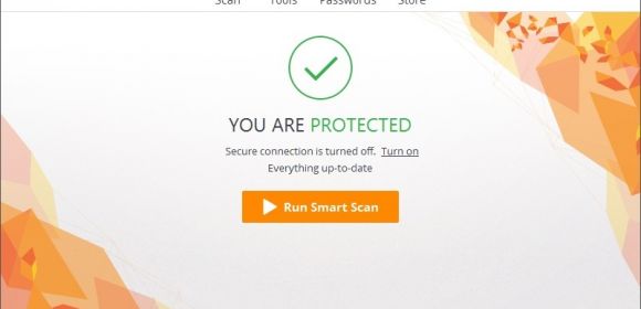 Avast Adds a Password Manager to Its Line of Antivirus Solutions