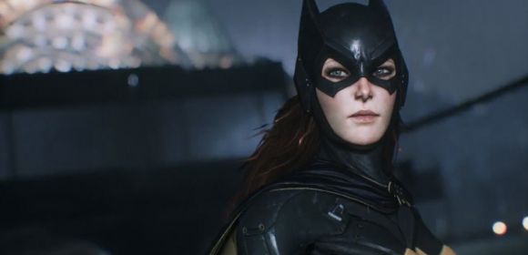 Batman: Arkham Knight PC Fixes Are Main Focus, Batgirl DLC Arrives After