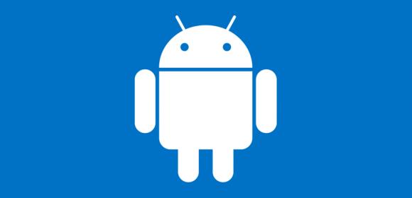 Qualcomm's Modem Bug Makes Billions of Android Devices Exploitable