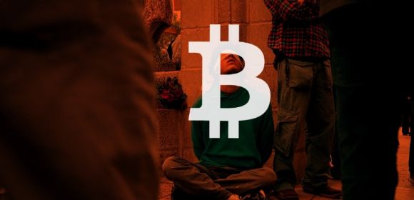 Bitcoin Evolves from Ransomware to the Currency of Real-Life Kidnappings