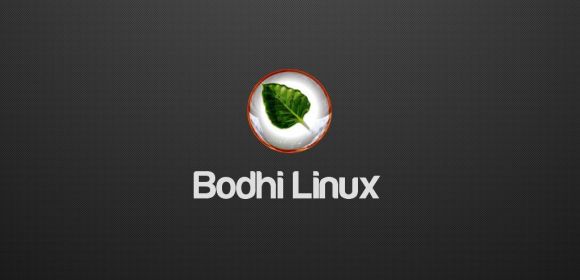 Bodhi Linux 3.1.0 Is the First OS with the Moksha Desktop Environment - Screenshot Tour
