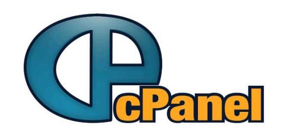 cPanel Technical Support Department Server Hacked