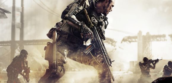 Call of Duty Gets Detailed eSports Summer Schedule
