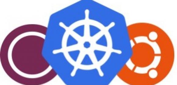 Canonical Enhances the Reliability of Its Kubernetes for IoT, Multi-Cloud & Edge