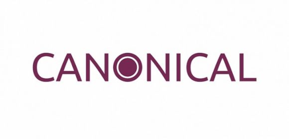 Canonical's IP Policy Is Deliberately Vague, Says Matthew Garrett