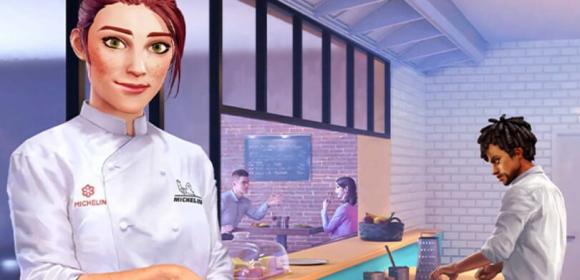 Chef Life: A Restaurant Simulator Preview (PC)