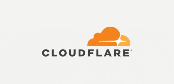 Cloudflare Announces the End of the CAPTCHA Era