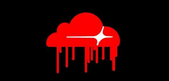 Cloudflare Says Cloudbleed Leaked Loads of Data, but No Trace of Exploitation