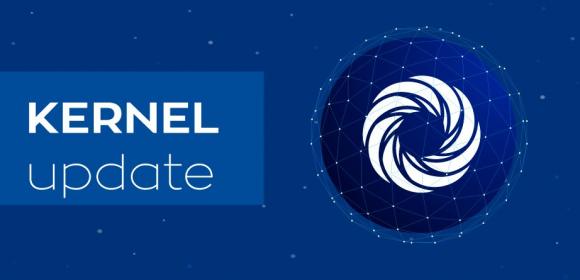 CloudLinux 6 Users Get New Stable Kernel Security Update to Fix CVE-2016-10229