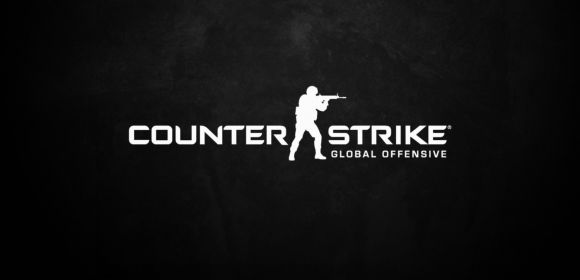 Counter-Strike Will Move to Source 2 at Some Point, No Plans for International Style Tournament