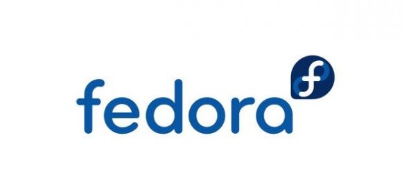 Critical Bugs Delay Fedora 23 Linux, the OS Will Be Released on November 3