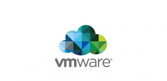 Critical RCE Vulnerability Discovered in VMware vCenter Server