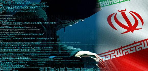Data Wiper Malware Disguised as Ransomware Targets Israeli Entities
