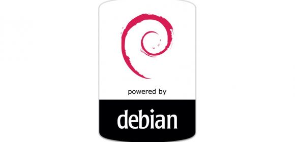 Debian GNU/Linux 7.9.0 "Wheezy" Now Available for Download
