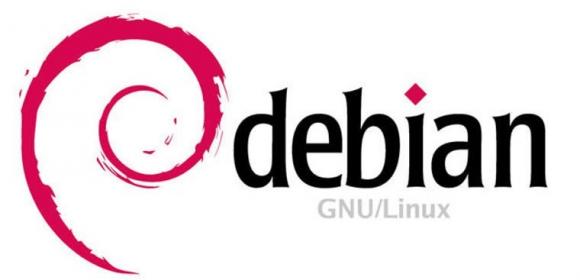 Debian Releases Updated Intel Microcode for Coffee Lake CPUs, Fixes Regression
