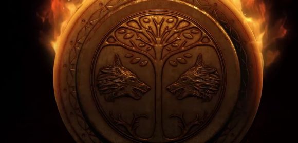 Destiny's Iron Banner Is Not Offering Rewards After Matches, Bungie Investigates - Updated