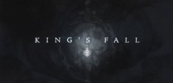 Destiny: The Taken King Kings Fall Raid Goes Live at 10AM PDT, Gets Details, Video