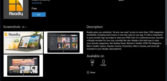 Developer Abandons Windows Phone to Focus on iOS, Android and Even Kindle