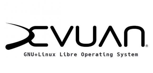 Devuan GNU/Linux Continues Its Vision of Providing Debian Without Systemd