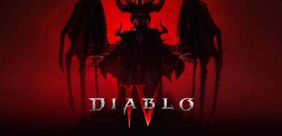 Diablo IV Review (PC)