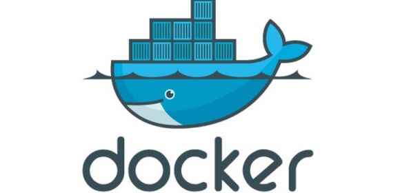 Docker 1.12.2 App Container Engine Brings Swarm Mode and Networking Improvements