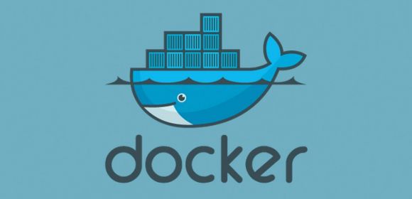 Docker 1.13.0 RC2 Supports Building of Docker DEBs for Ubuntu 16.10 on PPC64LE