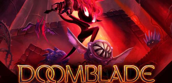 Doomblade Review (PC)