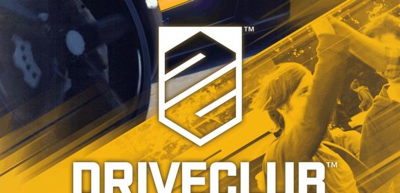 DriveClub PS Plus Version Launches Tomorrow, June 25