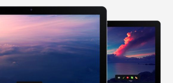 Elegant and Effective Deepin 15.3 Linux OS Launches with Interface Improvements