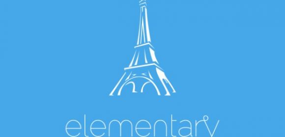 elementary Devs Need Your Help for a 4 Day elementary OS Hackathon in Paris