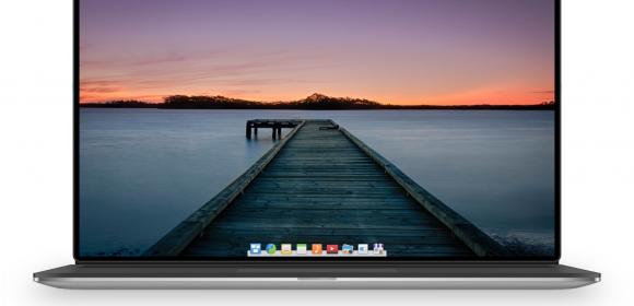 elementary OS 5.1 "Hera" Officially Released with Flatpak Support, New Greeter