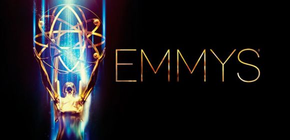 Emmys 2015: The Nominations Are Out