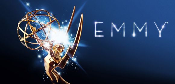 Emmys 2015: The Winners