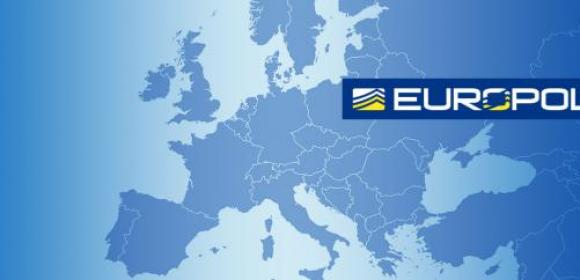Europol Warns WannaCry Spread to Go Up on Monday