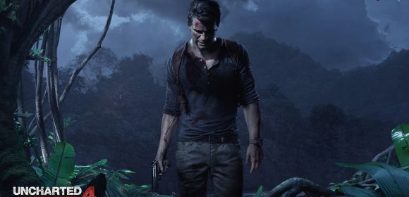 Fans Should Prepare to Say Goodbye to Uncharted and Nathan Drake