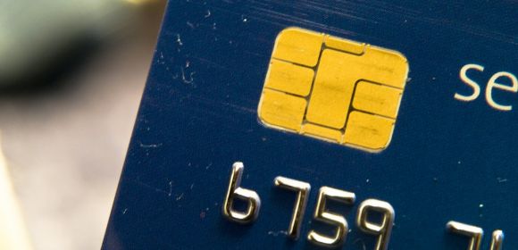 FBI Warns About the Dangers of EMV Credit Card Chips